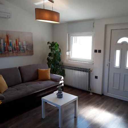 Apartments Pineta Franko Fažana Екстериор снимка